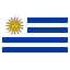 uy