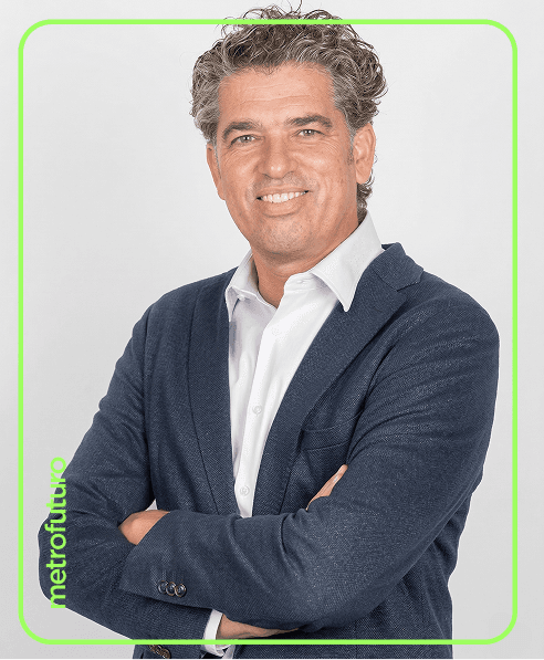 Job Carrera Díaz